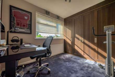 Chiltern Road, Caversham, Image 17