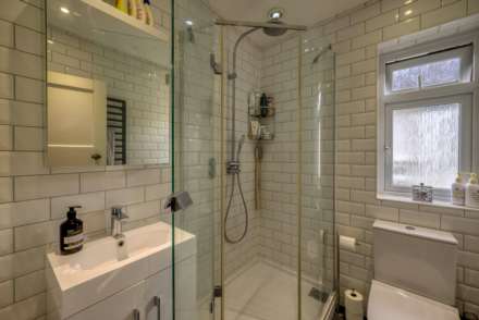 Chiltern Road, Caversham, Image 18