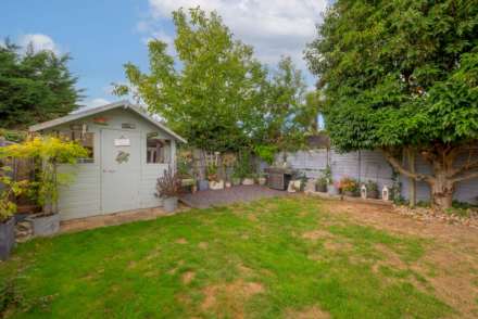 Chiltern Road, Caversham, Image 21