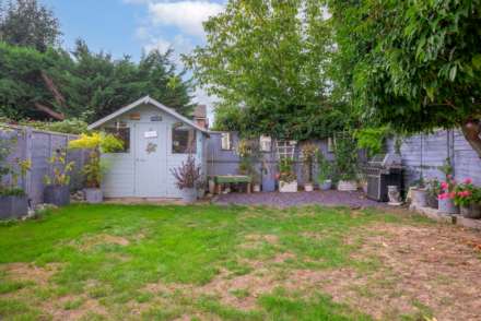 Chiltern Road, Caversham, Image 22