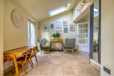 Chiltern Road, Caversham, Image 7