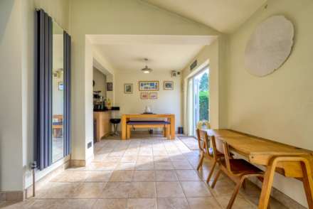 Chiltern Road, Caversham, Image 9