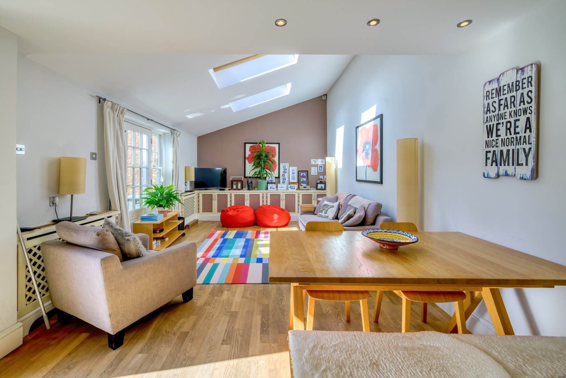 Mill Lane, Reading, Image 15
