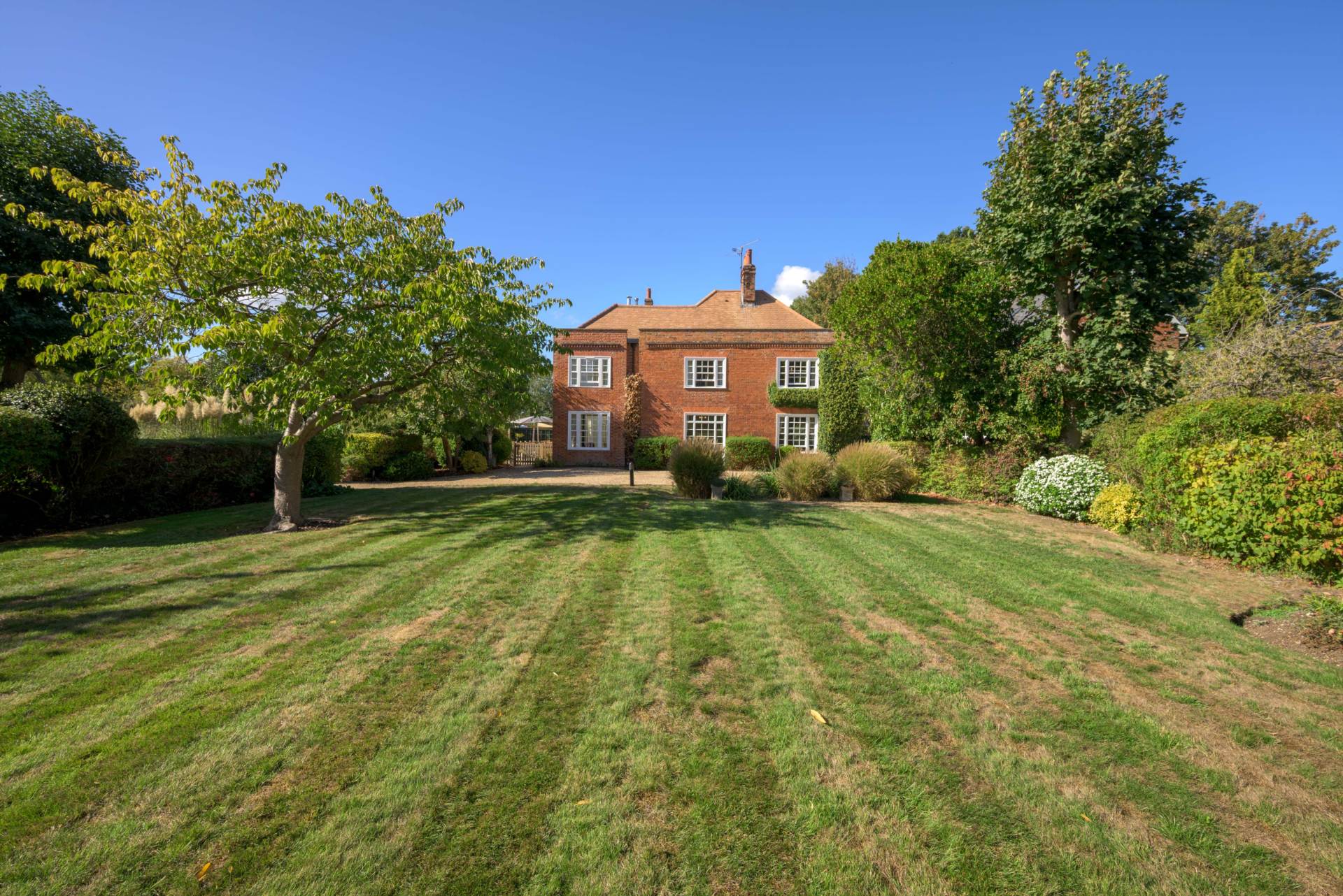 Mill Lane, Reading, Image 2