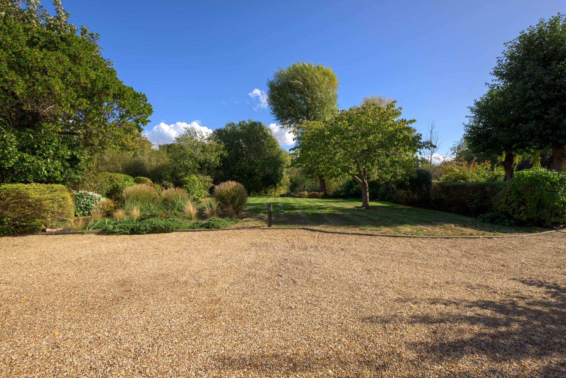 Mill Lane, Reading, Image 31