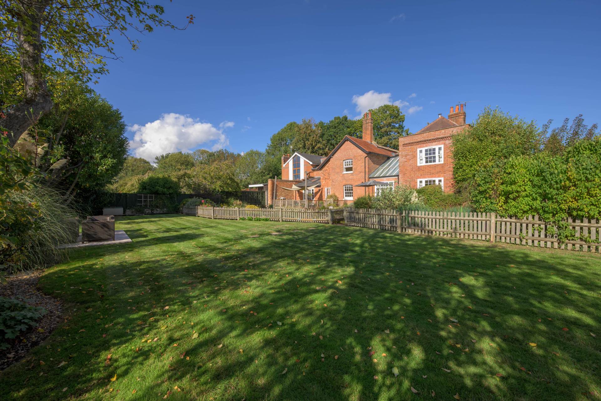 Mill Lane, Reading, Image 36