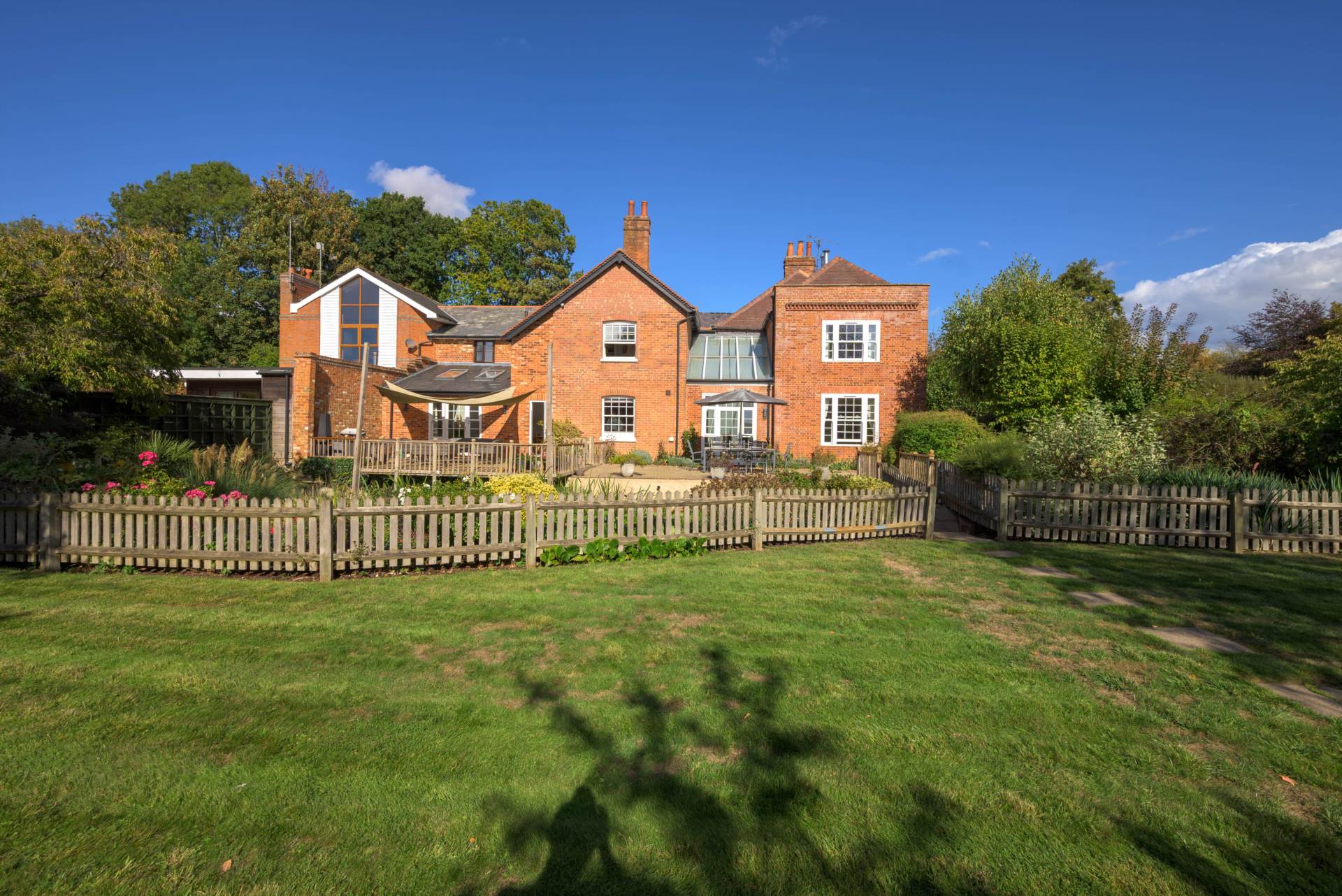 Mill Lane, Reading, Image 39