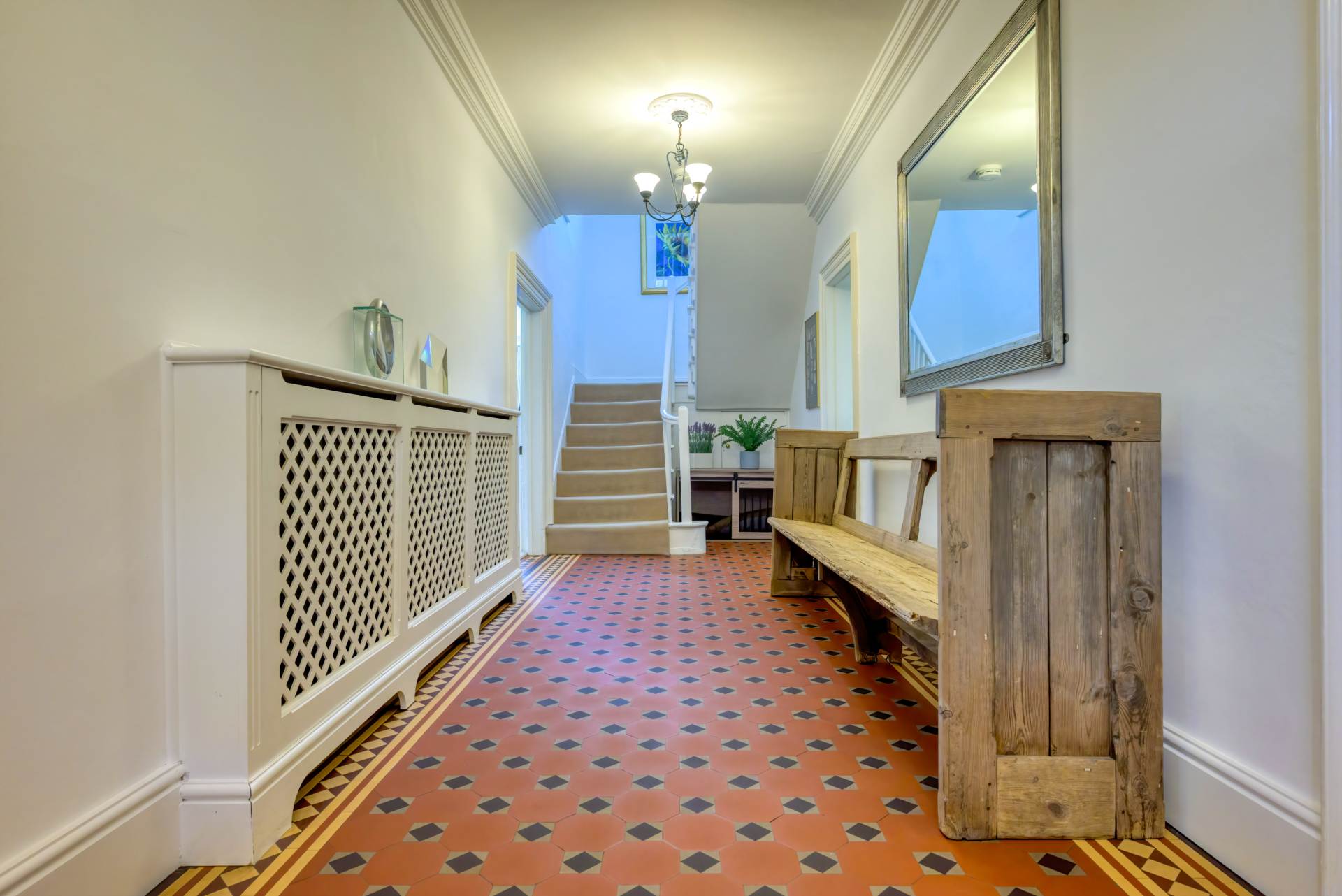 Mill Lane, Reading, Image 5