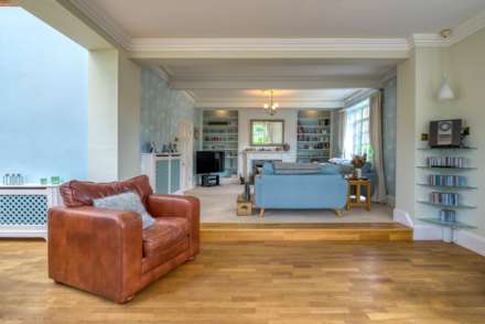 Mill Lane, Reading, Image 11
