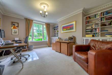 Mill Lane, Reading, Image 12