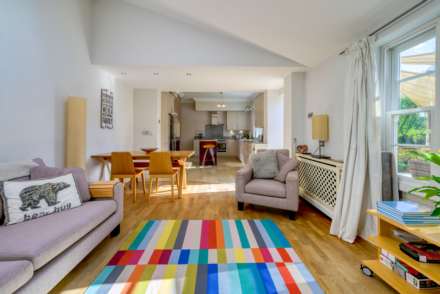 Mill Lane, Reading, Image 14