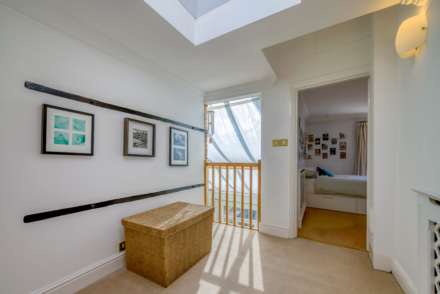 Mill Lane, Reading, Image 23