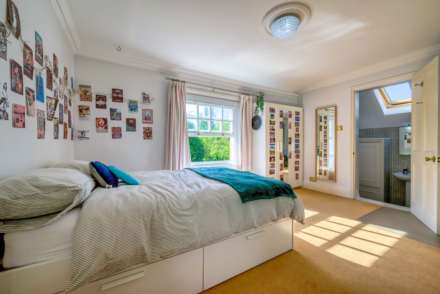 Mill Lane, Reading, Image 24