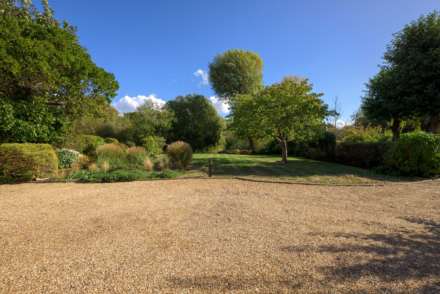 Mill Lane, Reading, Image 31
