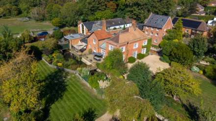 Mill Lane, Reading, Image 32