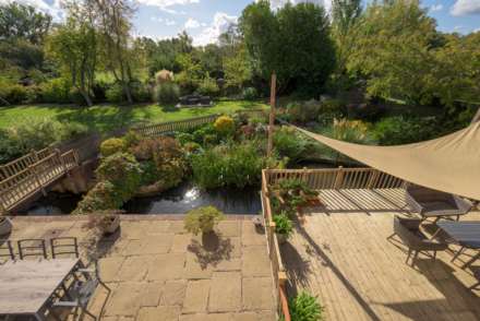 Mill Lane, Reading, Image 34
