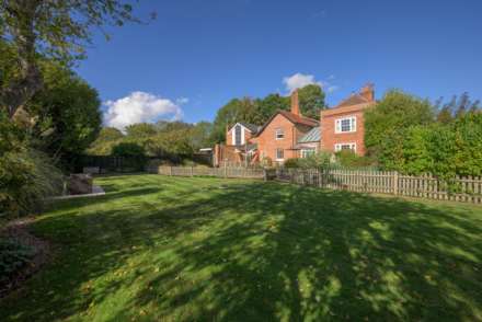 Mill Lane, Reading, Image 36