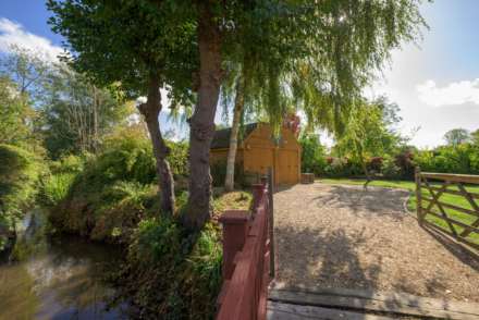Mill Lane, Reading, Image 37