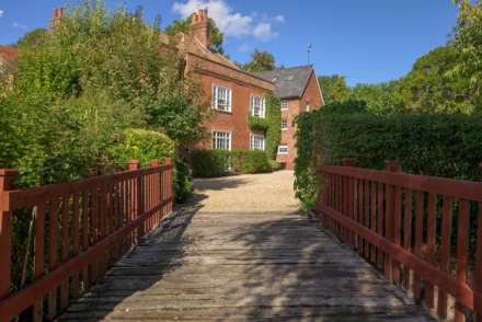 Mill Lane, Reading, Image 38