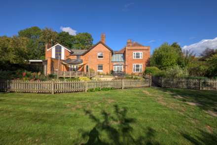 Mill Lane, Reading, Image 39