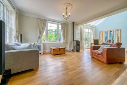 Mill Lane, Reading, Image 8