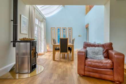 Mill Lane, Reading, Image 9