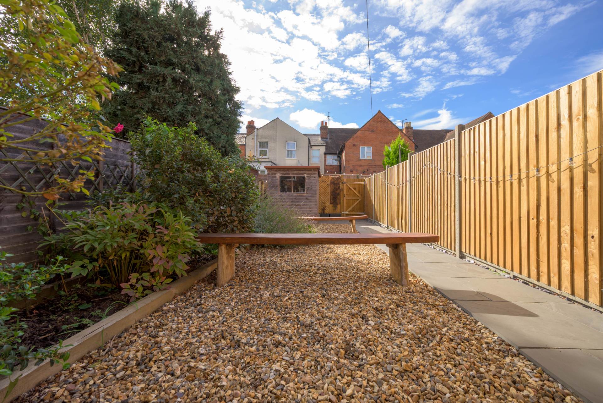 Newport Road, Reading, Image 21