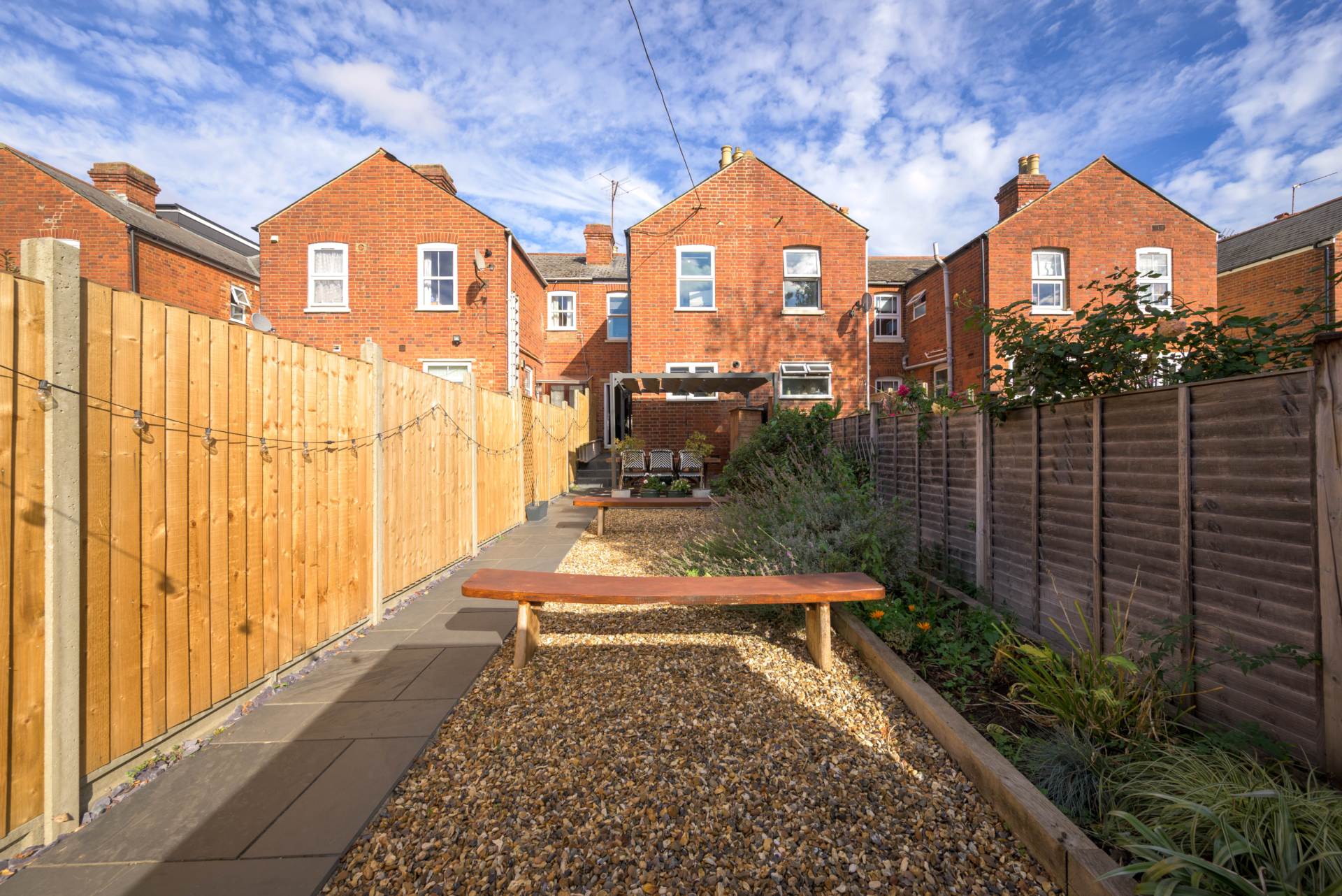 Newport Road, Reading, Image 22