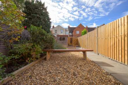 Newport Road, Reading, Image 21