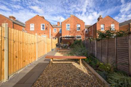 Newport Road, Reading, Image 22