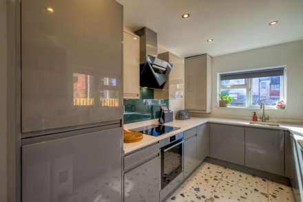Newport Road, Reading, Image 9