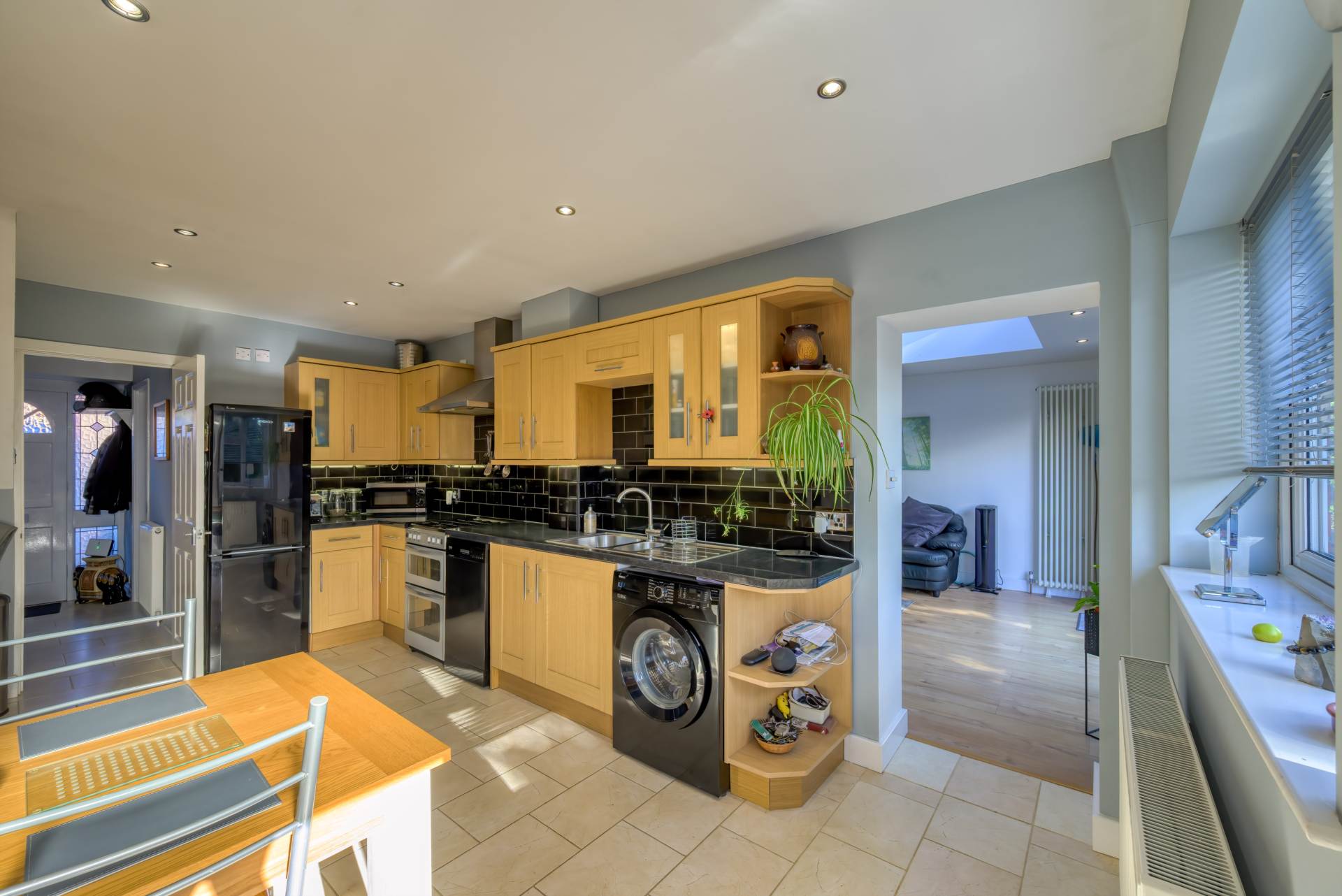 Anglefield Road, Caversham, Image 10