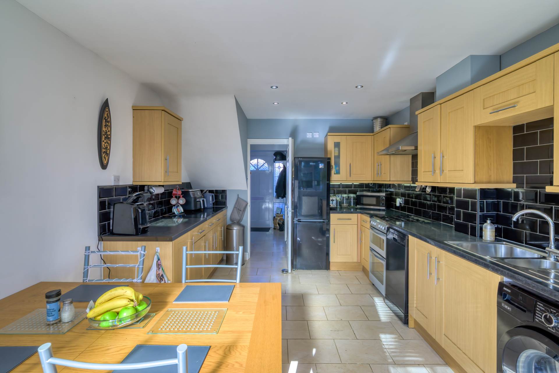 Anglefield Road, Caversham, Image 11
