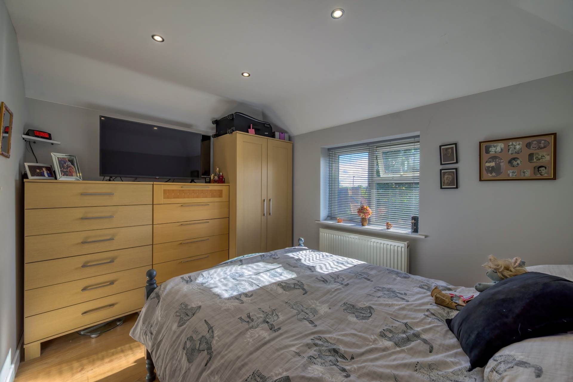 Anglefield Road, Caversham, Image 20