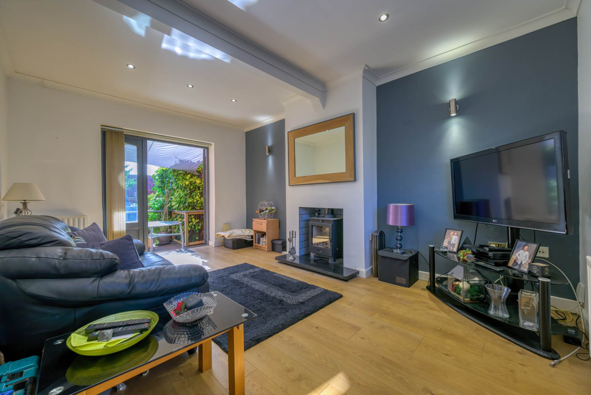 Anglefield Road, Caversham, Image 5