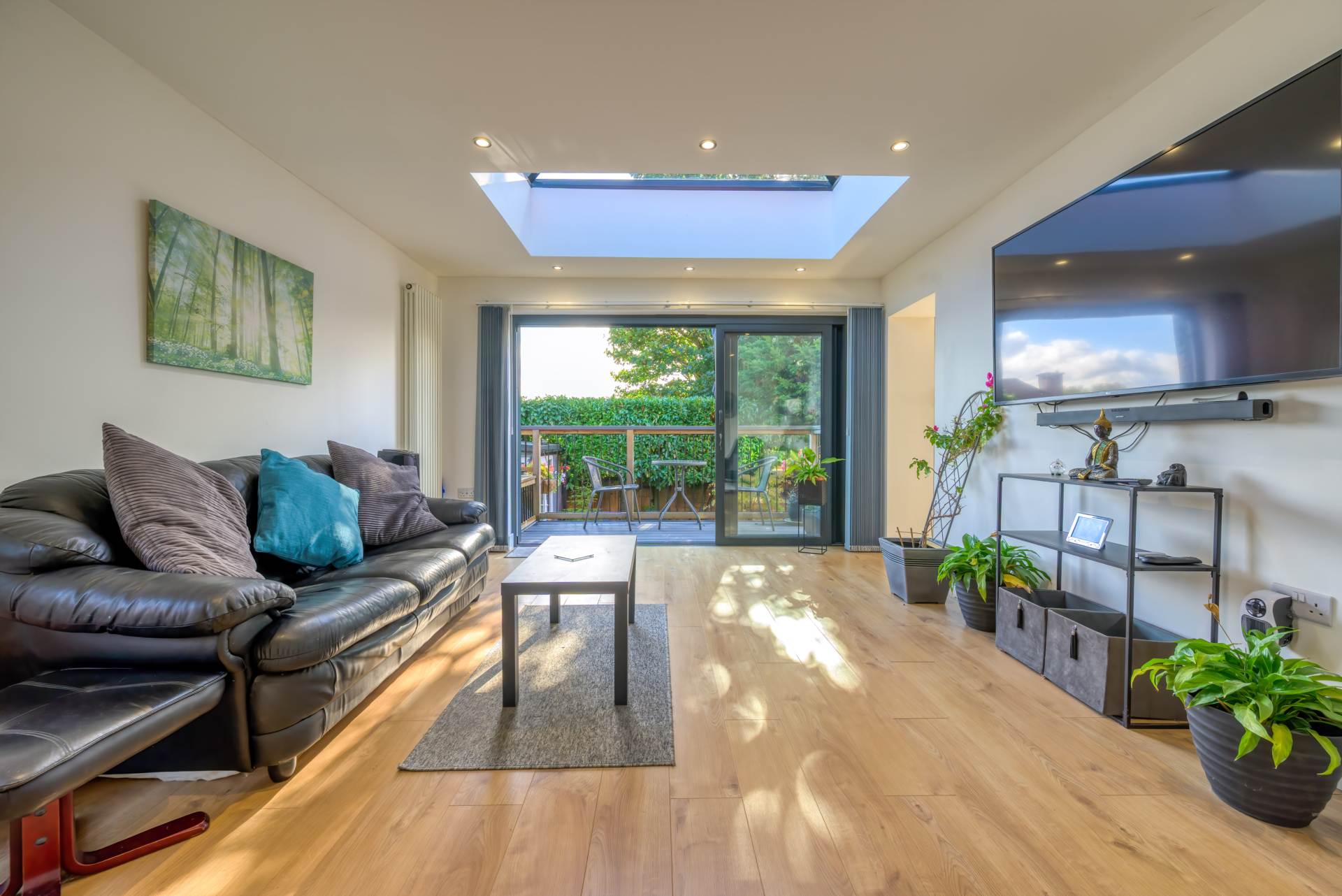 Anglefield Road, Caversham, Image 6