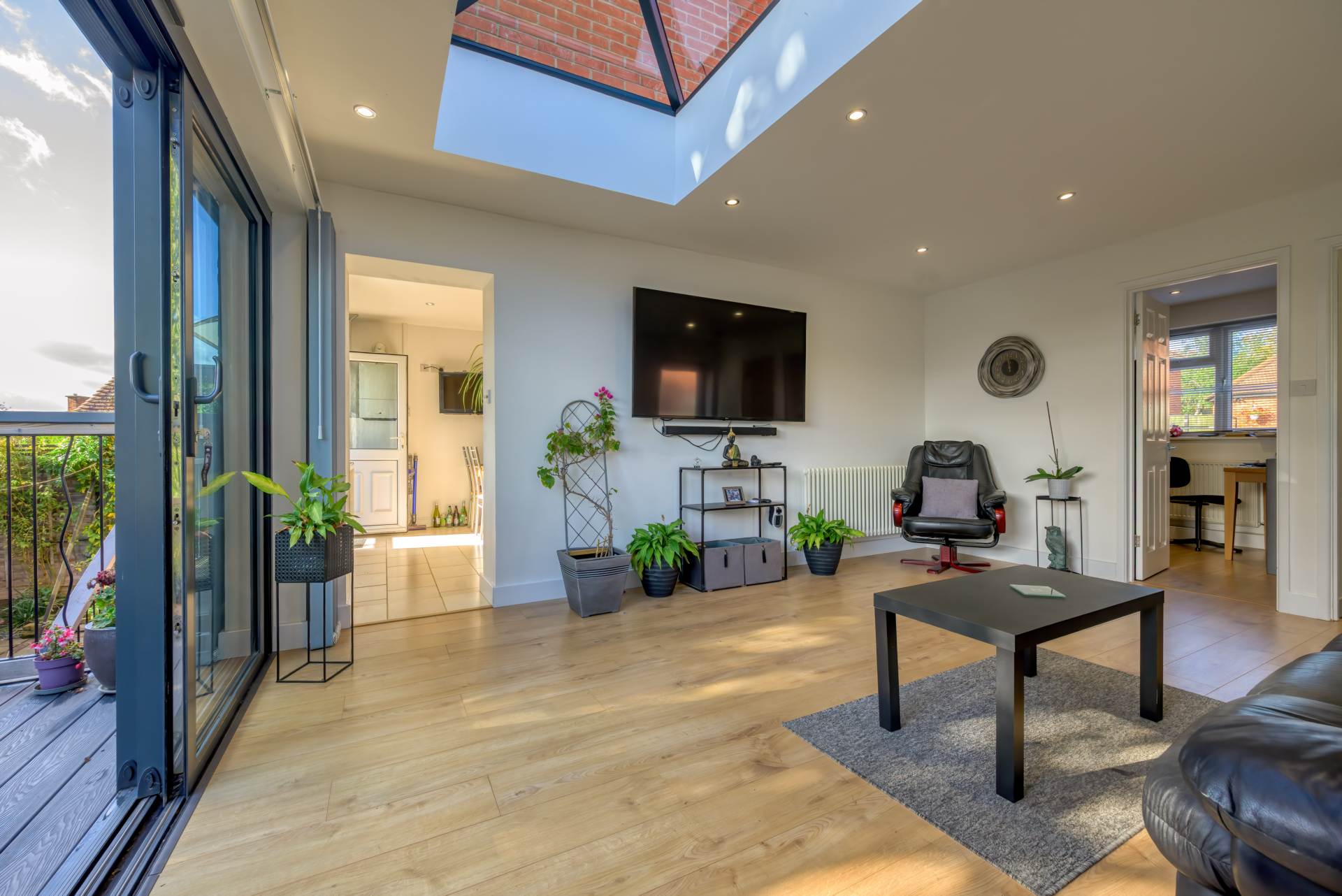 Anglefield Road, Caversham, Image 7