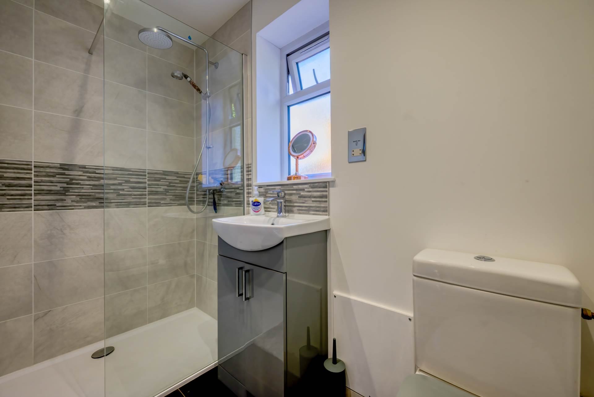 Anglefield Road, Caversham, Image 9