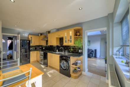 Anglefield Road, Caversham, Image 10