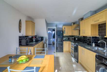 Anglefield Road, Caversham, Image 11