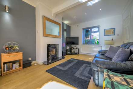 Anglefield Road, Caversham, Image 12