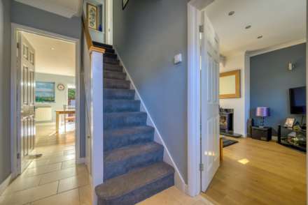 Anglefield Road, Caversham, Image 13