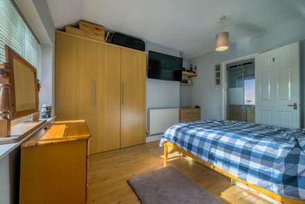 Anglefield Road, Caversham, Image 16