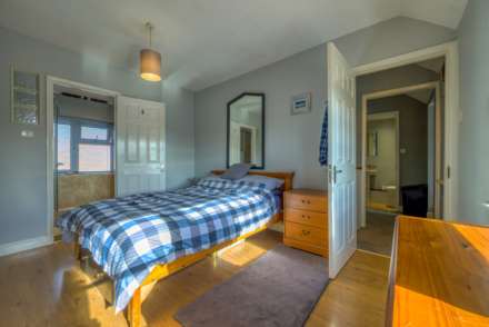 Anglefield Road, Caversham, Image 17