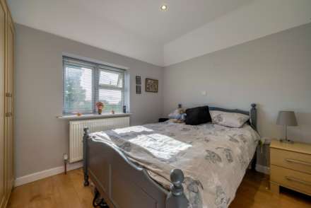 Anglefield Road, Caversham, Image 19