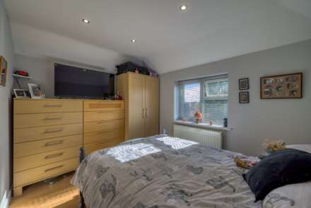 Anglefield Road, Caversham, Image 20