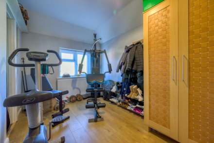 Anglefield Road, Caversham, Image 21