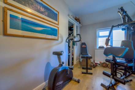 Anglefield Road, Caversham, Image 22