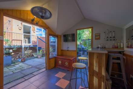 Anglefield Road, Caversham, Image 23