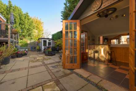 Anglefield Road, Caversham, Image 24